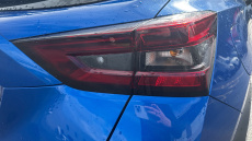 Nissan Juke 1.6 Hybrid N-Connecta 5dr Auto Hybrid Hatchback